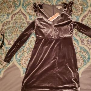 BRAND NEW *WITH TAGS* HOLIDAY PARTY DRESS